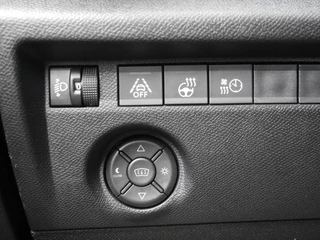 Citroën ë-C4 – thumbnail 17