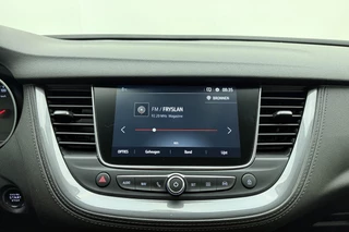 Opel Grandland X – thumbnail 26