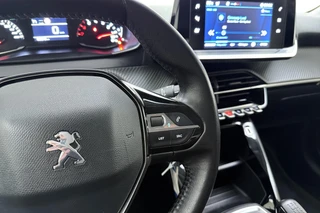 Peugeot 208 – thumbnail 27