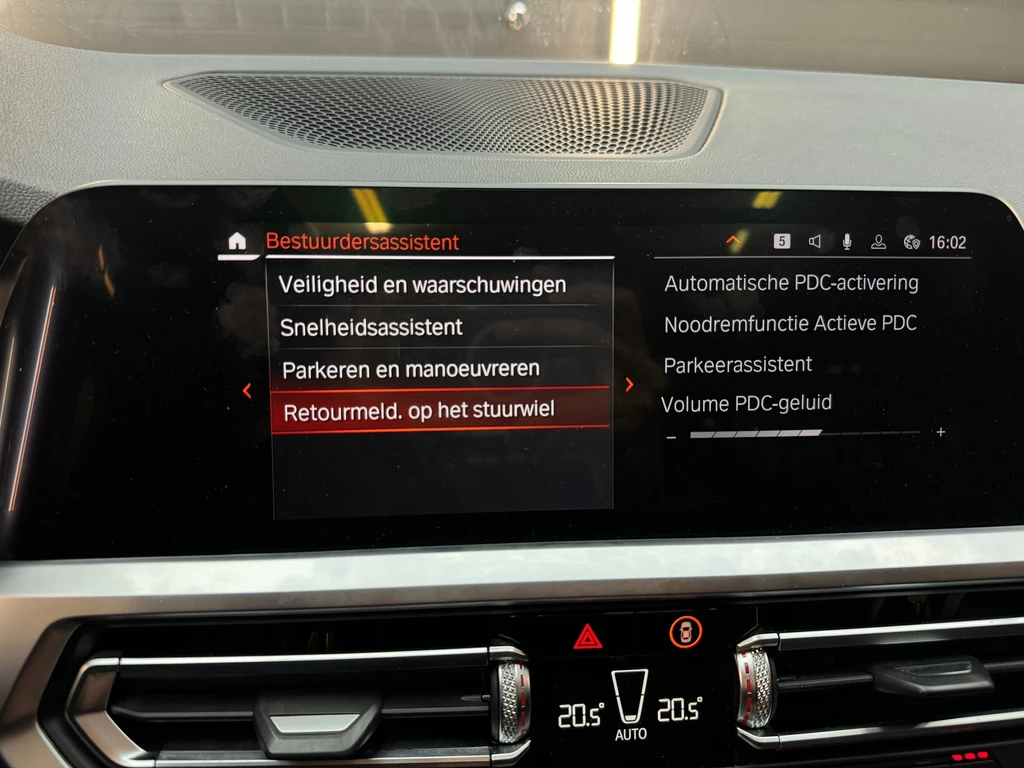 BMW 3 Serie – foto 29