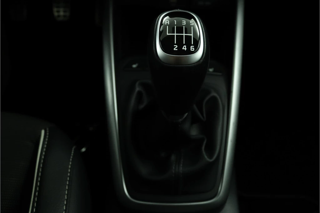 Kia Stonic – foto 32
