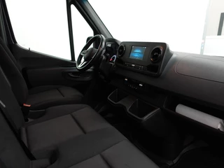 Mercedes-Benz Sprinter – thumbnail 46