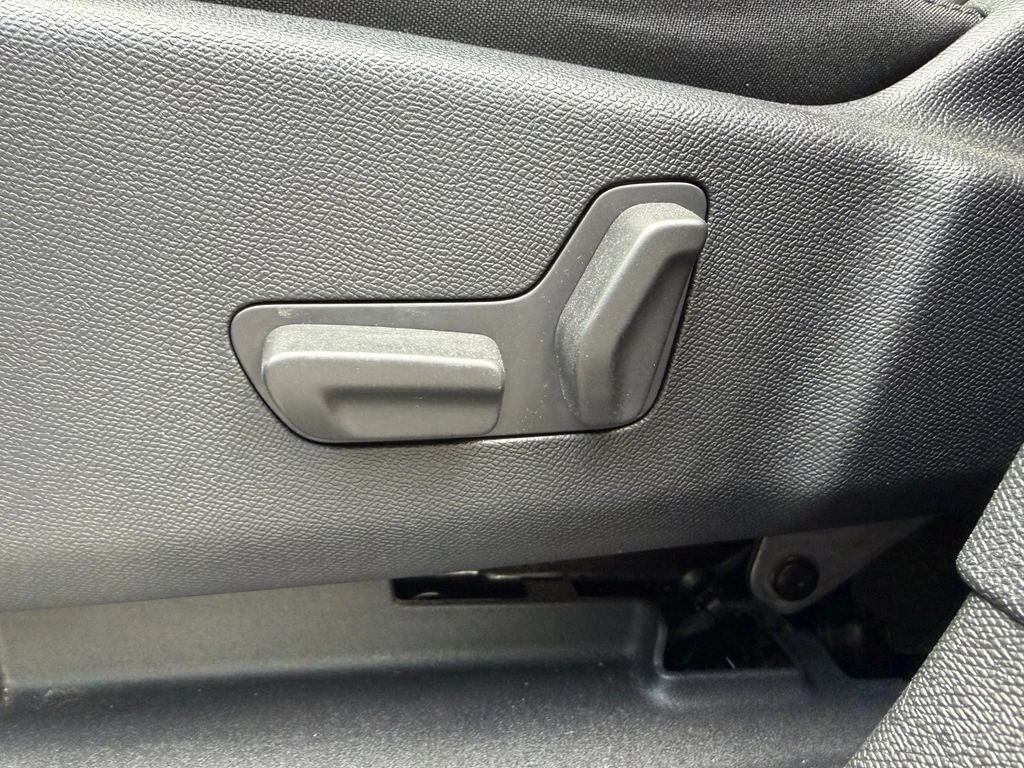 Citroën C5 Aircross – foto 44