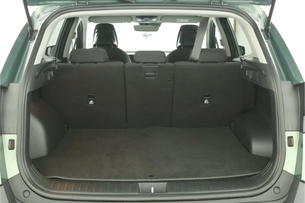 Kia Sportage – foto 39