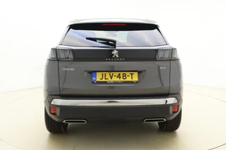 Peugeot 3008 – thumbnail 5