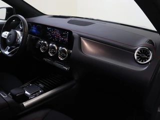 Mercedes-Benz EQA – thumbnail 11