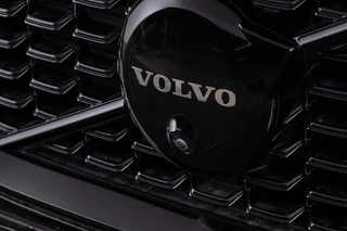 Volvo XC90 – thumbnail 60