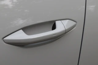 Škoda Kodiaq – thumbnail 46