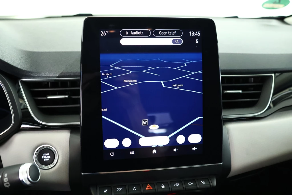 Renault Captur – foto 24