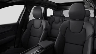 Volvo XC60 – thumbnail 7