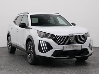 Peugeot 2008 – thumbnail 15