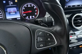 Mercedes-Benz C-Klasse – thumbnail 27