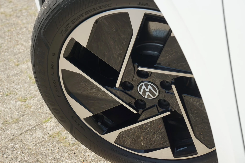 Volkswagen ID.3 – foto 9