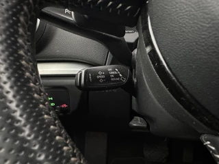 Audi A3 – thumbnail 19