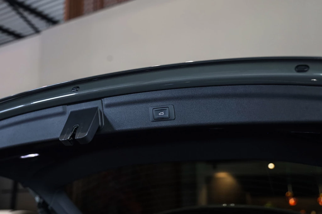 Audi Q3 – foto 42