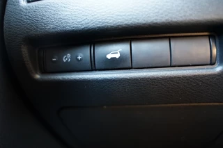 Nissan QASHQAI – thumbnail 28