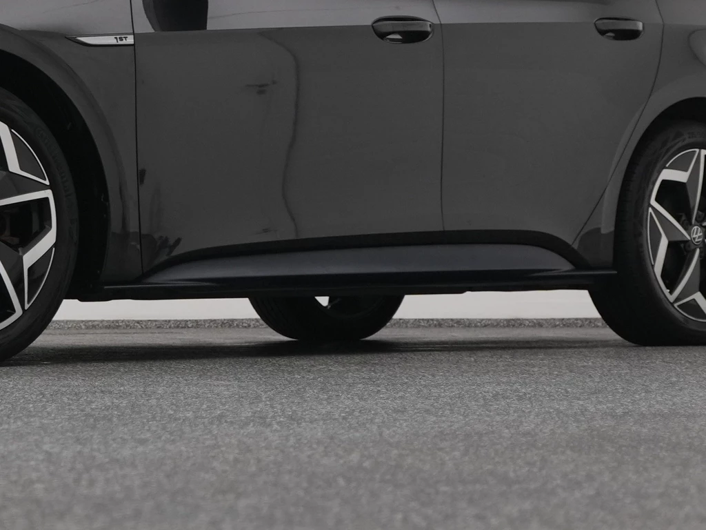 Volkswagen ID.3 – foto 38