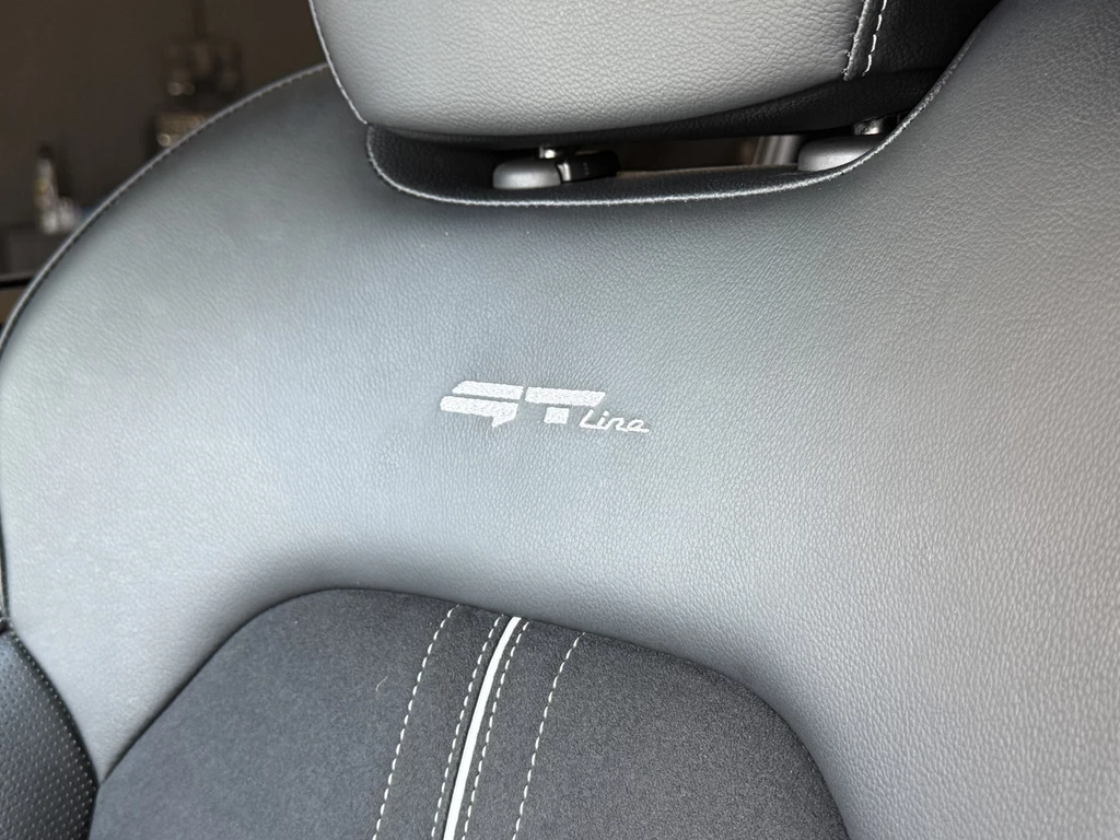 Kia Ceed – foto 30