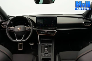 CUPRA Formentor – thumbnail 19
