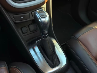 Opel Mokka – thumbnail 26