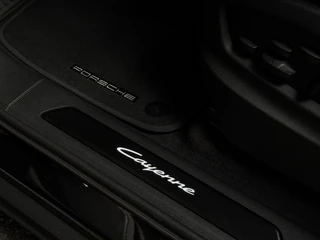 Porsche Cayenne – thumbnail 11