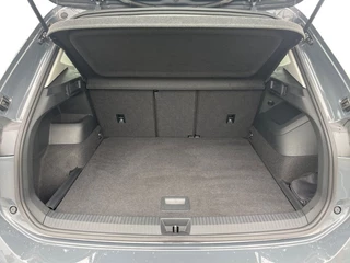 Volkswagen Tiguan – thumbnail 6