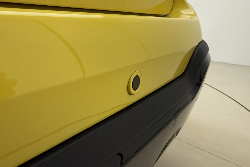 Fiat Panda – foto 10