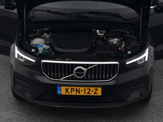 Volvo XC40 – thumbnail 34