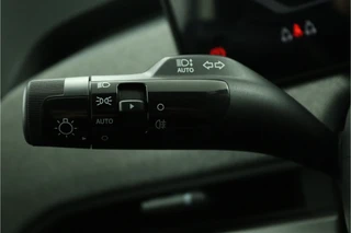 Kia EV3 – thumbnail 21