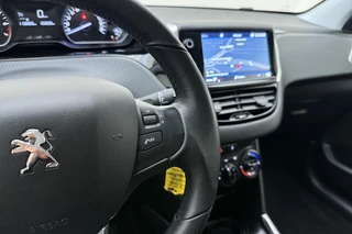 Peugeot 2008 – thumbnail 30