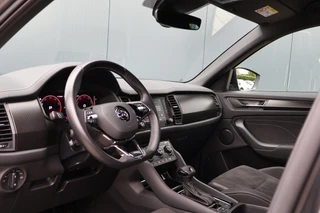 Škoda Kodiaq – thumbnail 10