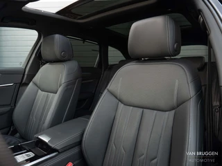 Audi A6 – thumbnail 13