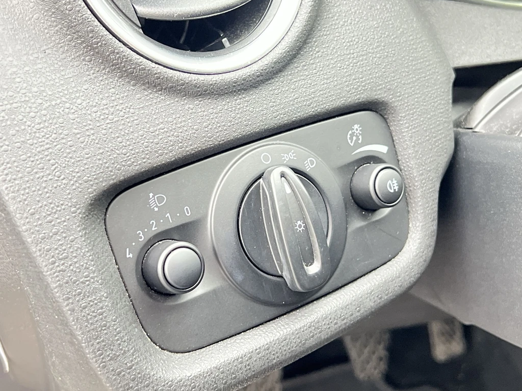 Ford Fiesta – foto 18