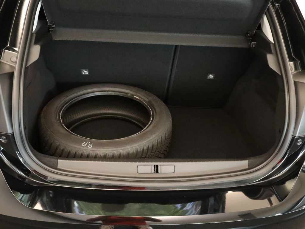 Opel Corsa – foto 13