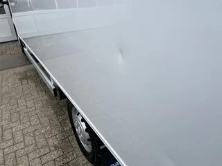 Peugeot Boxer – thumbnail 52