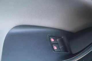SEAT Ibiza – thumbnail 42