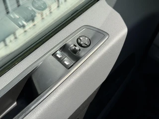 Citroën Jumpy – thumbnail 31