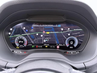 Audi Q2 – thumbnail 15