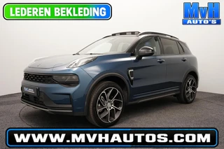 Lynk & Co 01 – thumbnail 1