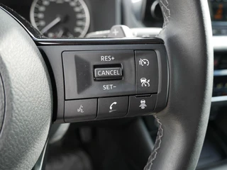 Nissan QASHQAI – thumbnail 22