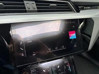 Audi e-tron – thumbnail 19