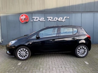 Opel Corsa-e – thumbnail 2