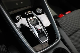 Audi A3 – thumbnail 26
