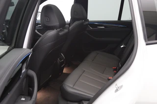 BMW iX3 – thumbnail 37