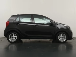 Kia Picanto – thumbnail 10