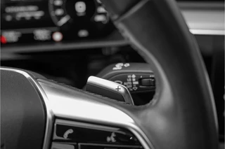 Audi e-tron – thumbnail 44