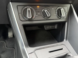Volkswagen Polo – thumbnail 30
