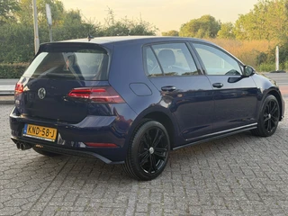 Volkswagen Golf – thumbnail 10