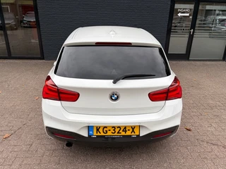 BMW 1 Serie – thumbnail 5