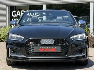 Audi S5 – thumbnail 9